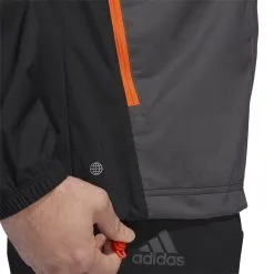 ADIDAS Provisional Jacket -Shoes Sales Store adidas provisional jacket black 03 97405.1677081179