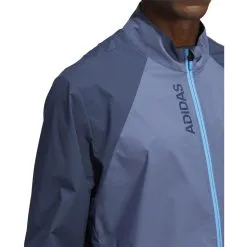 ADIDAS Provisional Jacket -Shoes Sales Store adidas provisional jacket crew navy 03 43344.1677081180