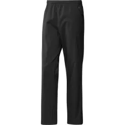 ADIDAS Provisional Pants -Shoes Sales Store adidas provisional pants black 01 18272.1677082980