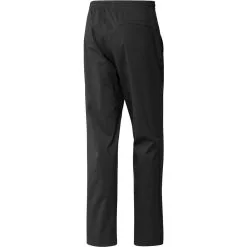 ADIDAS Provisional Pants -Shoes Sales Store adidas provisional pants black 02 17999.1677082980