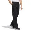 ADIDAS Provisional Pants