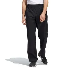 ADIDAS Provisional Pants -Shoes Sales Store adidas provisional pants black 04 02614.1677082980