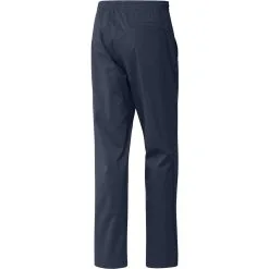 ADIDAS Provisional Pants -Shoes Sales Store adidas provisional pants crew navy 02 35034.1677082981