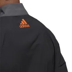 ADIDAS Provisional Short Sleeve Jacket 13 ADIDAS Provisional Short Sleeve Jacket -Shoes Sales Store adidas provisional short sleeve jacket black 04 69390.1677082081