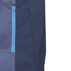 ADIDAS Provisional Short Sleeve Jacket 9 ADIDAS Provisional Short Sleeve Jacket -Shoes Sales Store adidas provisional short sleeve jacket crew navy 04 19051.1677082079