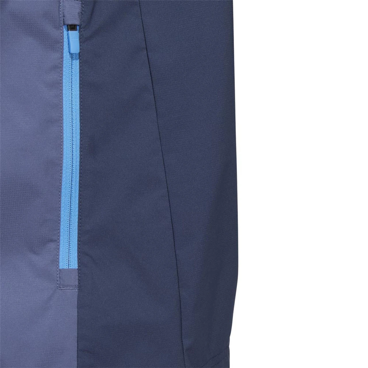 ADIDAS Provisional Short Sleeve Jacket 3 ADIDAS Provisional Short Sleeve Jacket - Image 3