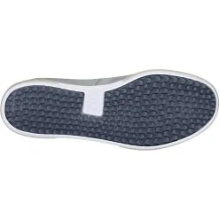 ADIDAS Men's Retrocross Golf Shoes 23 ADIDAS Men's Retrocross Golf Shoes -Shoes Sales Store adidas retrocross golf shoes grey three crew navy grey four 02 55231.1677006184