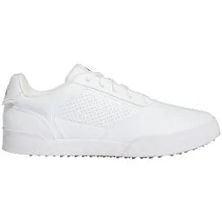 ADIDAS Men's Retrocross Golf Shoes