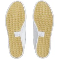 ADIDAS Men's Retrocross Golf Shoes 14 ADIDAS Men's Retrocross Golf Shoes -Shoes Sales Store adidas retrocross golf shoes white black chalk white 03 30871.1677006180