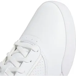 ADIDAS Men's Retrocross Golf Shoes 15 ADIDAS Men's Retrocross Golf Shoes -Shoes Sales Store adidas retrocross golf shoes white black chalk white 04 34510.1677006181