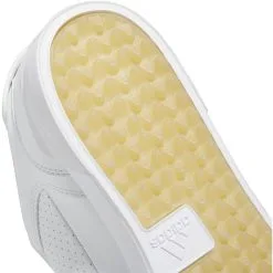 ADIDAS Men's Retrocross Golf Shoes 16 ADIDAS Men's Retrocross Golf Shoes -Shoes Sales Store adidas retrocross golf shoes white black chalk white 05 27223.1677006181