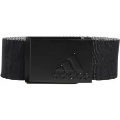 ADIDAS Reversible Web Belt