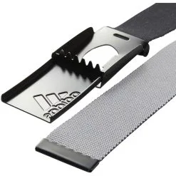 ADIDAS Reversible Web Belt -Shoes Sales Store adidas reversible web belt black 03 60318.1679000173