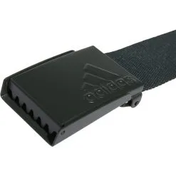 ADIDAS Reversible Web Belt -Shoes Sales Store adidas reversible web belt shadow green 02 84262.1679000173