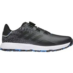 ADIDAS Men's S2G SL BOA Golf Shoes
