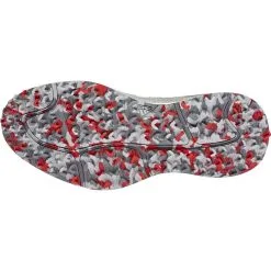 ADIDAS Men's S2G SL BOA Golf Shoes 10 ADIDAS Men's S2G SL BOA Golf Shoes -Shoes Sales Store adidas s2g sl boa golf shoes grey two white grey three 02 20736.1641227841