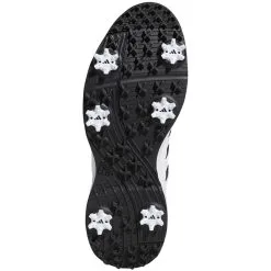 ADIDAS Men's Tech Response 2.0 Golf Shoes EE9121 7 ADIDAS Men's Tech Response 2.0 Golf Shoes EE9121 -Shoes Sales Store adidas tech response 2 golf shoes ee9121 03 79806.1659042236