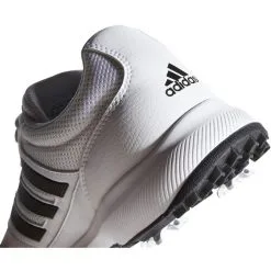 ADIDAS Men's Tech Response 2.0 Golf Shoes EE9121 9 ADIDAS Men's Tech Response 2.0 Golf Shoes EE9121 -Shoes Sales Store adidas tech response 2 golf shoes ee9121 04 46830.1659042236