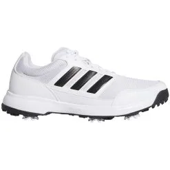ADIDAS Men's Tech Response 2.0 Golf Shoes EE9121