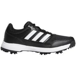ADIDAS Men's Tech Response 2.0 Golf Shoes EE9122