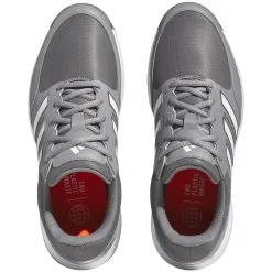 ADIDAS Men's Tech Response 3.0 Golf Shoes -Shoes Sales Store adidas tech response 3 golf shoes grey four white grey three 02 11531.1677008884