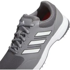 ADIDAS Men's Tech Response 3.0 Golf Shoes -Shoes Sales Store adidas tech response 3 golf shoes grey four white grey three 04 54946.1677008885