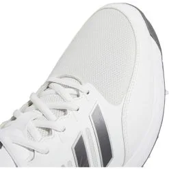 ADIDAS Men's Tech Response 3.0 Golf Shoes -Shoes Sales Store adidas tech response 3 golf shoes white silver 04 61031.1677008880