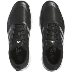 ADIDAS Men's Tech Response SL 3.0 Golf Shoes -Shoes Sales Store adidas tech response sl 3 golf shoes black white 02 98345.1677007383