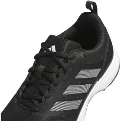 ADIDAS Men's Tech Response SL 3.0 Golf Shoes -Shoes Sales Store adidas tech response sl 3 golf shoes black white 04 92231.1677007384