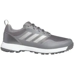 ADIDAS Men's Tech Response SL 3.0 Golf Shoes -Shoes Sales Store adidas tech response sl 3 golf shoes grey four silver solar gold 01 17496.1677007385