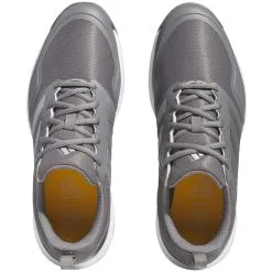 ADIDAS Men's Tech Response SL 3.0 Golf Shoes -Shoes Sales Store adidas tech response sl 3 golf shoes grey four silver solar gold 02 09574.1677007385