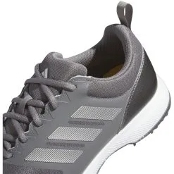 ADIDAS Men's Tech Response SL 3.0 Golf Shoes -Shoes Sales Store adidas tech response sl 3 golf shoes grey four silver solar gold 04 01168.1677007386