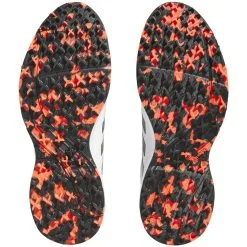 ADIDAS Men's Tech Response SL 3.0 Golf Shoes -Shoes Sales Store adidas tech response sl 3 golf shoes white black grey two 03 40181.1677007381