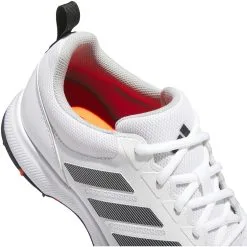ADIDAS Men's Tech Response SL 3.0 Golf Shoes -Shoes Sales Store adidas tech response sl 3 golf shoes white black grey two 04 87856.1677007381