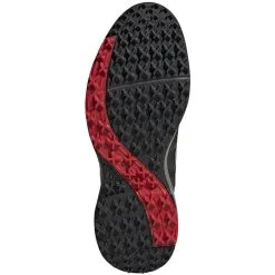 ADIDAS Men's Tech Response Spikeless Golf Shoes EG5313 -Shoes Sales Store adidas tech response spikeless golf shoes eg5313 03 25495.1631732929