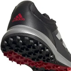 ADIDAS Men's Tech Response Spikeless Golf Shoes EG5313 -Shoes Sales Store adidas tech response spikeless golf shoes eg5313 04 64170.1631732929