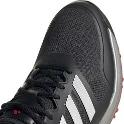 ADIDAS Men's Tech Response Spikeless Golf Shoes EG5313 -Shoes Sales Store adidas tech response spikeless golf shoes eg5313 05 42959.1631732929