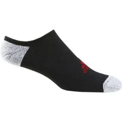 ADIDAS Tour Low Cut Sock