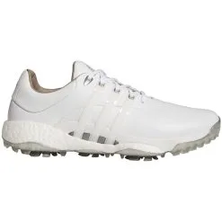 ADIDAS Men's Tour360 22 Golf Shoes