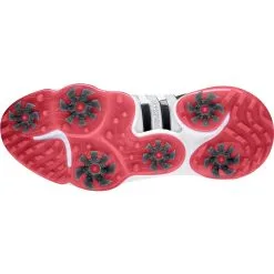 ADIDAS Men's Tour360 22 BOA Golf Shoes -Shoes Sales Store adidas tour360 infinity boa golf shoes white vivid red 02 73007.1641230450
