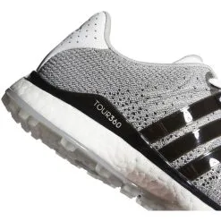 ADIDAS Men's Tour360 XT Spikeless TEX Golf Shoes EG4876 8 ADIDAS Men's Tour360 XT Spikeless TEX Golf Shoes EG4876 -Shoes Sales Store adidas tour360 xt spikeless txt golf shoes eg4876 04 00316.1631732272