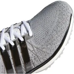 ADIDAS Men's Tour360 XT Spikeless TEX Golf Shoes EG4876 9 ADIDAS Men's Tour360 XT Spikeless TEX Golf Shoes EG4876 -Shoes Sales Store adidas tour360 xt spikeless txt golf shoes eg4876 05 39983.1631732272