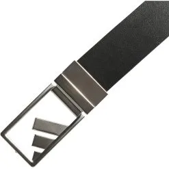 ADIDAS Trophy Tour Belt -Shoes Sales Store adidas trophy tour belt black 02 08640.1679325547