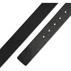 ADIDAS Trophy Tour Belt -Shoes Sales Store adidas trophy tour belt black 03 80515.1679325548