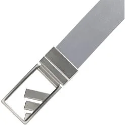 ADIDAS Trophy Tour Belt -Shoes Sales Store adidas trophy tour belt grey three 02 23048.1679325549