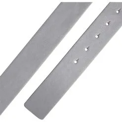 ADIDAS Trophy Tour Belt -Shoes Sales Store adidas trophy tour belt grey three 03 62185.1679325549