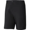 ADIDAS Ultimate365 3-Stripe Shorts - 8.5 Inch