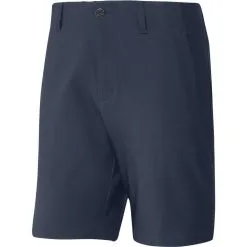 ADIDAS Ultimate365 3-Stripe Shorts - 8.5 Inch -Shoes Sales Store adidas ultimate 365 3 stripe short 8 5 inch crew navy 01 25127.1659042582