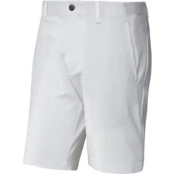 ADIDAS Ultimate365 3-Stripe Shorts - 8.5 Inch -Shoes Sales Store adidas ultimate 365 3 stripe short 8 5 inch white 01 79163.1659042582
