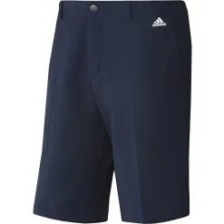ADIDAS Ultimate365 3-Stripes Competition Shorts